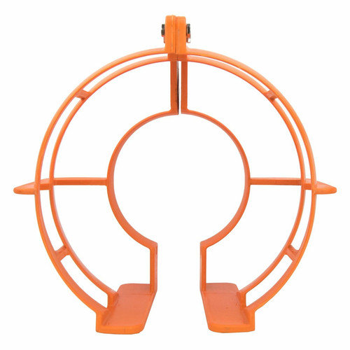 Propellerschutz für - 11'',