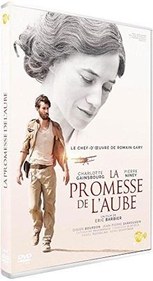Promesse laube von eric - la,