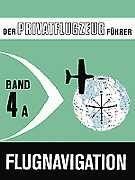 Der privatflugzeugführer - der,