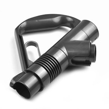 Handgriff Rohr Griff Halterung