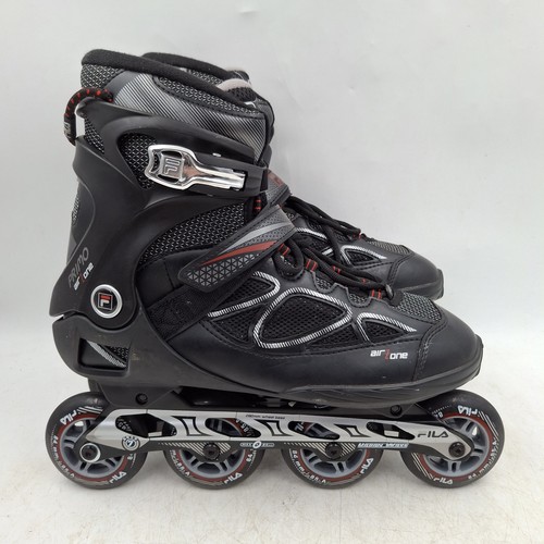 Fila inline rollschuhe - rollschuhe, primo