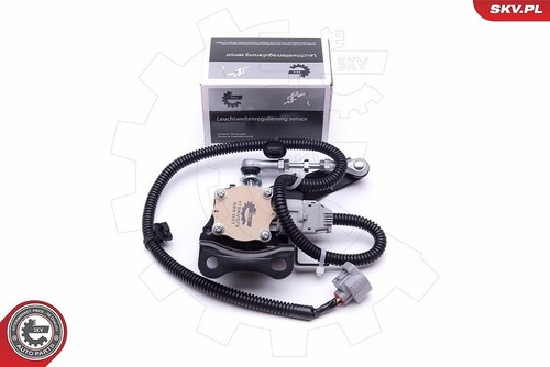 Esen skv sensor xenonlicht - sensor,,