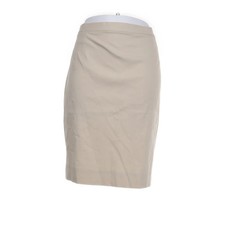 Hirsch, Rock, Größe: 46