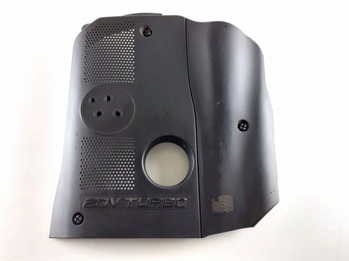 1999 volkswagen passat - 1999, b5