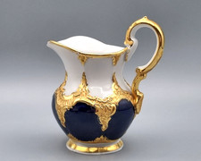 Meissen Porzellan