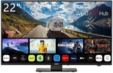 Reflexion LDDX22iBT-B LED
