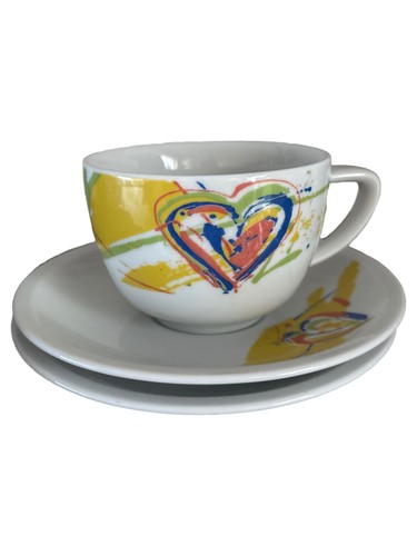 Rosenthal epoque carla manco - epoque,