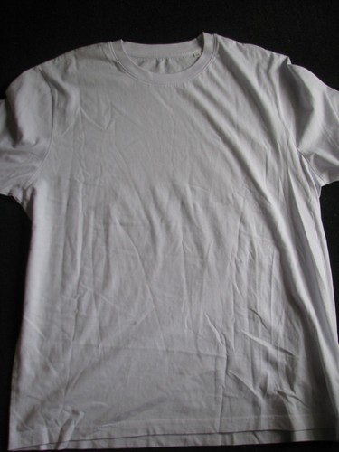 Apache 207 shirt arena tour - shirt-,