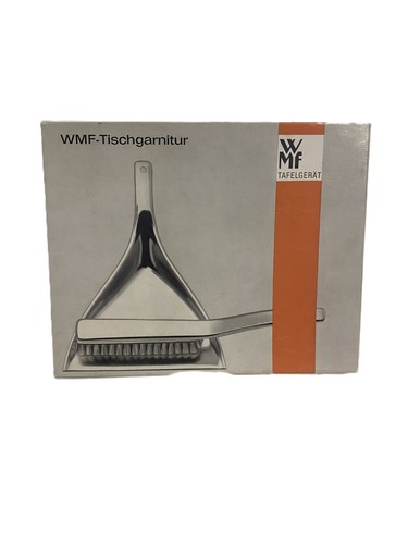 Wmf tafelgerät tischgarnitur - wmf,