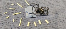 Ika topolino magnetrührer - topolino,