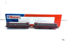 Roco H0 69026  Schienenbus VT
