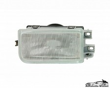 Nebelscheinwerfer Links für