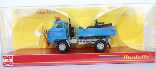 Ifa l60 3sk autobahnmeisterei - ifa,