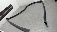 Dichtung Frontscheibe Opel Tigra Twin Top 1.3 Cdti X-C 12 Monate Garantie