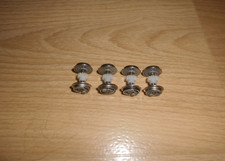 GÜTZOLD / PIKO BR 106 Radsätze graue Räder, V 60