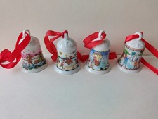 4 Hutschenreuther