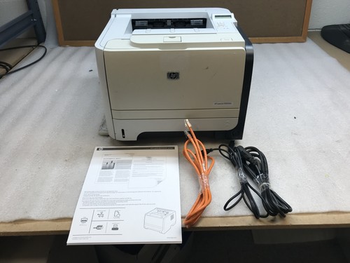 Laserjet p2055dn ce459a - p2055dn,