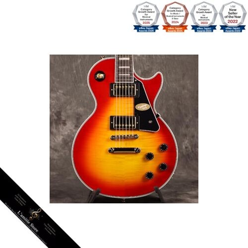 Epiphone inspired gibson - epiphone/inspired, by