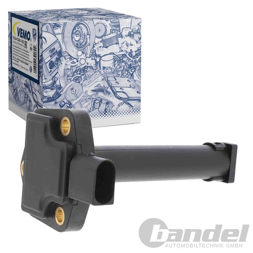 Vemo sensor motorölstand - sensor,