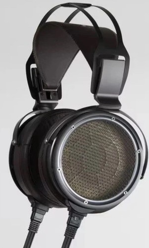 Stax x9000 absolutes - sr-x9000,