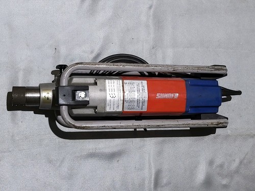 Suhner rotostar antriebsmotor - rotostar,