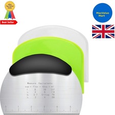 Essential 3-teiliges