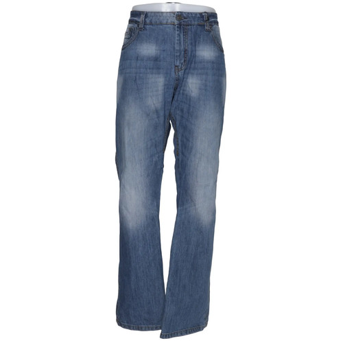 Tom tompson denim jeans - tompson,