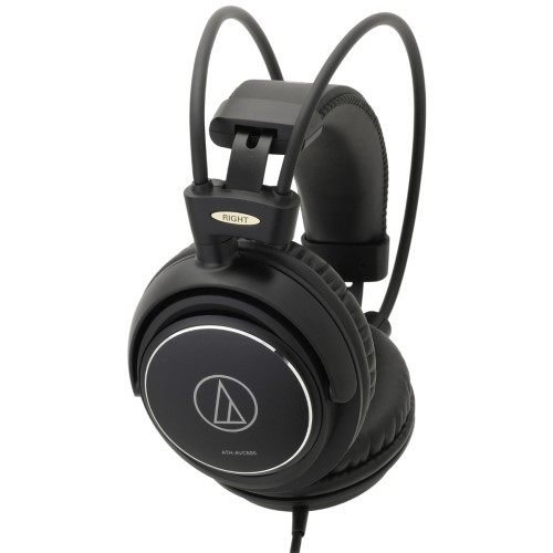 Audio technica ath - technica, ath-avc500