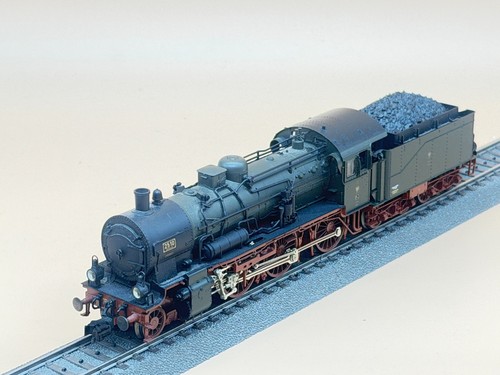 Fleischmann 4829 - fleischmann, ho