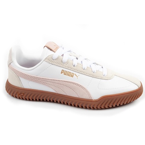 Puma club kayzer - club,