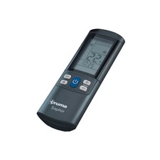 Truma Saphir Klimaanlage