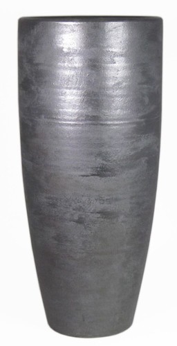 Inna glas große keramik - keramik, vase