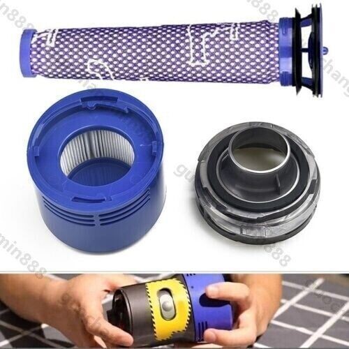 Motor hintere abdeckung - hintere, +