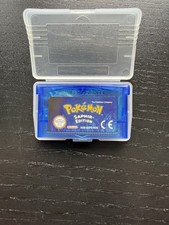 Nintendo Game Boy Advance