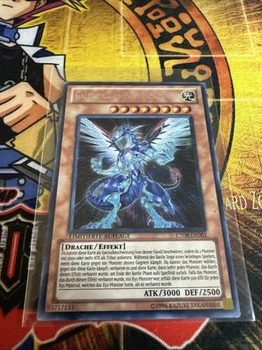 Yu-Gi-Oh