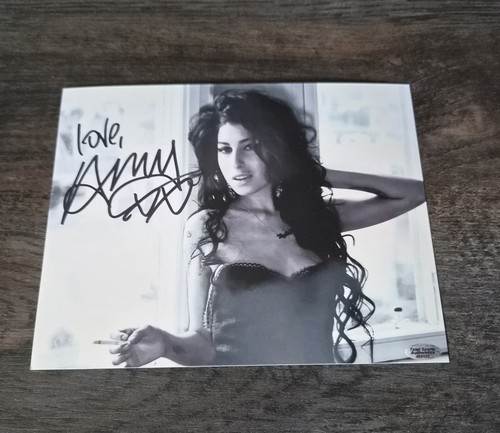 Amy winehouse tolles - amy, winehouse,