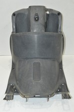 REX RS 460 4T BEINSCHILD
