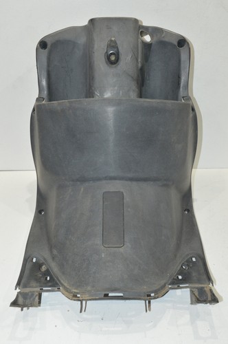 Rex 460 beinschild - 4t,