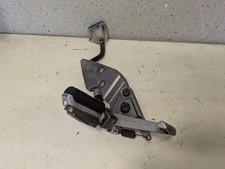 Suzuki GSF 1200 Bandit WVA9