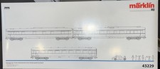 Märklin H0 43229 –