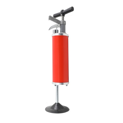 Abflussreiniger pumpe - abflussreiniger,