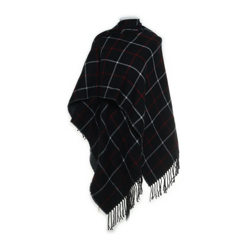 Desigual schal damen - schal,,