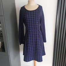 Fenn Wright Manson Studio