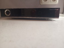 TechniSat Digit ISIO S1 Twin