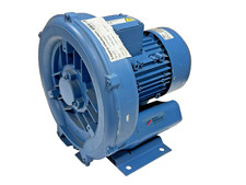 Gardner Denver  2BH-1490-7AH16-Z  Elmo Rietschle  Vakuumpumpe