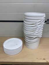 5 Liter Standard Leereimer 10