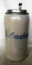 Alt bierkrug brauereikrug - bierkrug,