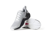 Wilson Rush Pro Lite