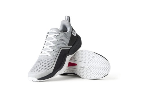 Wilson rush pro lite - rush,
