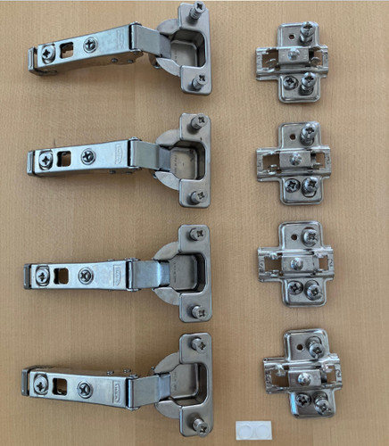 Stück ikea komplement - ikea,